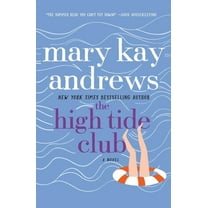 High Tide Club: A Novel