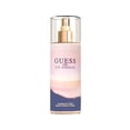thumbnail image 2 of Guess 1981 Los Angeles by Guess for Women - 8.4 oz Fragrance Mist Guess Guess, 2 of 2