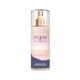 thumbnail image 2 of Guess 1981 Los Angeles by Guess for Women - 8.4 oz Fragrance Mist Guess Guess, 2 of 2