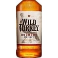 thumbnail image 2 of Whisky Wild Turkey Bourbon 750 ml Wild Turkey Bourbon, 2 of 3