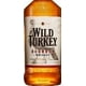 thumbnail image 2 of Whisky Wild Turkey Bourbon 750 ml Wild Turkey Bourbon, 2 of 3