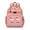 Cute Pet, variant on Cute Pet Backpack - Ergonomic & Lightweight