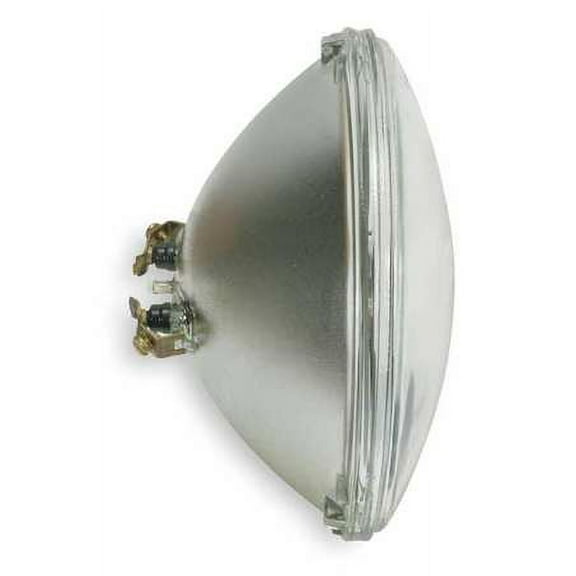 GE 18309 - Q6.6A/PAR56/4 Aircraft Airfield Light Bulb