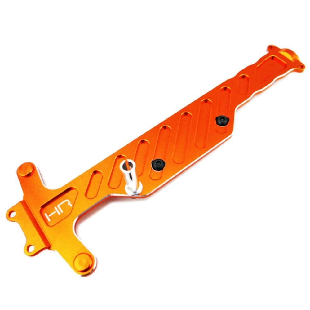 dromida db4 18 parts