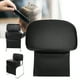 thumbnail image 4 of Silla de PU Barber Boost para niños silla de peluquería Anggrek Otros, 4 of 8