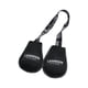 thumbnail image 1 of Desodorantes para guantes de boxeo Limpiador de guantes de boxeo Desodorantes para zapatos, para fútbol Negro, 1 of 9
