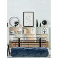 thumbnail image 5 of Marmont Hill Aspire to Inspire Framed Painting Print, 5 of 6