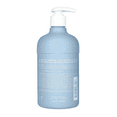 thumbnail image 5 of Hairitage Don’t Wait Up Overnight Scalp Relief Variety Pack, Don’t Wait Up Overnight Scalp Relief Scalp Mist + Wash It Away Anti-Dandruff Shampoo+Perfect Dose Balancing Conditioner with Rosemary Oil, 5 of 11