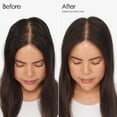 thumbnail image 2 of Olaplex N4D Clean Volume Detox Dry Shampoo - 1.13 oz, 2 of 4