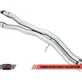 thumbnail image 6 of AWE Tuning Audi B9 SQ5 Resonated Touring Edition Cat-Back Exhaust * No Tips (Turn Downs), 6 of 11