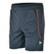 thumbnail image 2 of Short Hombre Dunlop Talla G Gris, 2 of 3