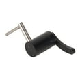 thumbnail image 4 of Arm Lifterfor LP Turntable,Turntable Tonearm Lifter Aluminium Vinyl Turntable Arm Lifter Professional Record Player Lifter Built for Professionals, 4 of 8