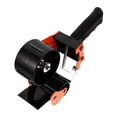 thumbnail image 4 of SHOWERORO 1Pcs Compact Design Tape Dispenser for Businesses and Individuals Packaging Needs, 4 of 8