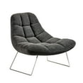 thumbnail image 2 of Adesso Bartlett Chair, 2 of 6