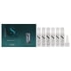 thumbnail image 1 of Alfaparf Milano Semi Di Lino Reconstruction Reparative Lotion for Damaged Hair - Professional Salon Quality - Includes 6 Vials - Repairs, Provides Shine and Softness - 2.64 fl. oz., 1 of 10
