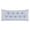 A002- Style B, variant on Bed Reading Pillow, Reading Pillow for Bed, Headboard Pillow, Upholstered Cushion, 40X20 Inch Tufted Button Velvet Double Bed Backrest Pillow, Supportive Lumbar Cushion for