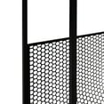 thumbnail image 2 of Side Table, 2 of 6