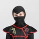 thumbnail image 4 of cosplay Halloween costume children's ninja costume muscle suit samurai ninja children's ninja costume, 4 of 5