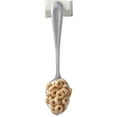 thumbnail image 7 of Cheerios Gluten Free Single Serve Cereal, 1.3 Ounce -- 60 per Case., 7 of 7