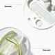 thumbnail image 5 of Limpiador facial Clinique For Men de Clinique para hombres - Limpiador de 6,7 oz Clinique Clinique, 5 of 6