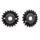thumbnail image 1 of Engrane Para Toyota Camry 2002-2010 (Spq) Spq Camry, 1 of 2