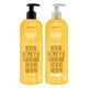 thumbnail image 1 of Set de champú y acondicionador Not Your Mother's, 450 ml, sin sulfatos, 1 of 9