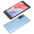 thumbnail image 3 of XingJian LLC Téléphone Mobile 5,5 Pouces 3G, 1GB+8GB, 3000mAh, Double Micro SIM, Android, Prise UK, 3 of 10