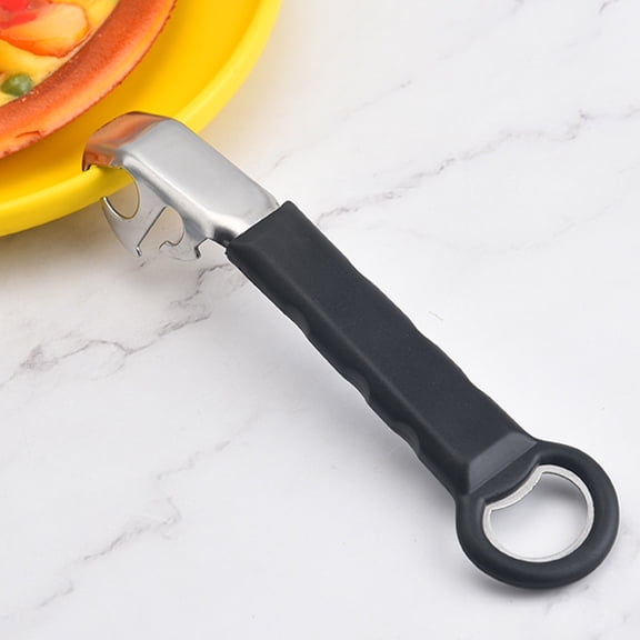 Phenofice Set of 2 Plated Stainless Steel Kitchen Plate Clamps Clips