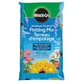 thumbnail image 1 of Terreau D'Empotage Miracle-Gro Moisture Control 56.6L, 1 of 1