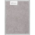 thumbnail image 2 of Microfiber Dish Cloths | Scrubs & Cleans: Dishes, Sinks, Counters, Stove Tops | Easy Rinsing | Machine Washable | 12 Pack (size 4 x 6 inches), 2 of 9