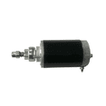 thumbnail image 3 of Starter Motor for Kohler MV16 MV18 52-098-09 52-098-12-S, 3 of 7