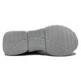 thumbnail image 4 of Tenis Running Pirma Para Mujer 8515 Retro 90, 4 of 4
