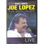 Back To The Roots (DVD)
