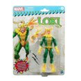 thumbnail image 1 of Figuras de acción de Marvel Legends, juguete coleccionable de Iron Man, Mark 85, Thanos, Infinity, Pantera Negra, Lobezno, Escala de 6 pulgadas, 1 of 4