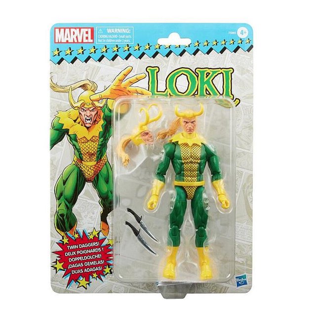 Figuras de acción de Marvel Legends, juguete coleccionable de Iron Man, Mark 85, Thanos, Infinity, Pantera Negra, Lobezno, Escala de 6 pulgadas