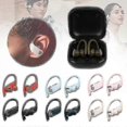 thumbnail image 3 of Beats Powerbeats Pro Wireless Bluetooth Headphone True In-ear Headset 4d Stereo 2025, 3 of 5