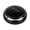 Black, variant on Robot Vacuum Cleaner, Portable Intelligent Fully Automatic Sweeping Robot Cleaning Machine, Mini Lazy USB Rechargeable Home Vacuum Cleaner, Smart Sweeping Robot for Flooring, Tile and Carpet