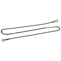 Blackheart Crossbow String Ravin R500