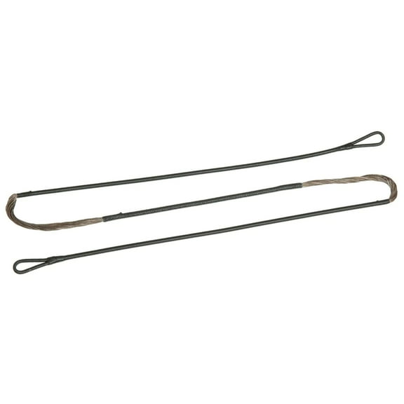 Blackheart Crossbow String Ravin R500