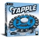 thumbnail image 1 of Ordspel | Snabbt familjespel | Välj en kategori och tävla mot timern för att vara den sista spelaren kvar | Alla åldrar (1 förpackning), 1 of 5
