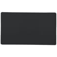 thumbnail image 1 of Abbracc Kitchen Mat Cushioned Runner Floor Mat Rug Thick PVC for Home Sink Bedroom Black Black 1 Piece, 1 of 7