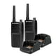 thumbnail image 1 of 2 Radios Bidireccionales en el Sitio Motorola RMU2040 (RMU2040): Pack de 2, 1 of 7
