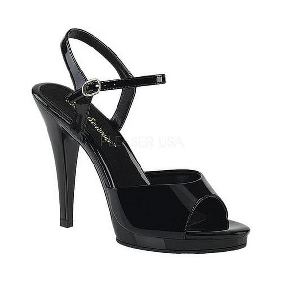 Women's Fabulicious Flair 409