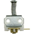 thumbnail image 2 of Parking Brake Switch, 2 of 5