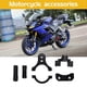 thumbnail image 5 of Cnc Motorcycle Damper Steering Stabilize Damper For Yamaha Yzf R3, 5 of 5