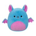 thumbnail image 4 of Peluche Squishmallows FuzzAMallows  varios modelos 1 pieza, 4 of 4