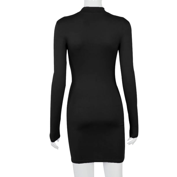 green emerald velvet dress Amazon.com: Juniors Tight Dresses main image 1