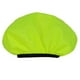 thumbnail image 5 of 2 fundas impermeables para bicicleta, a prueba de polvo y lluvia, para bolsas traseras de montaña y teléfono (verde), 5 of 7