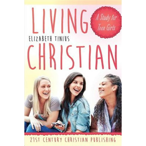 Living Christian