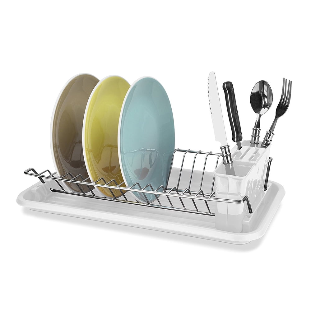 small dish tray